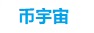 芝麻交易所gate官网-芝麻交易所app下载_gate.io官方登录